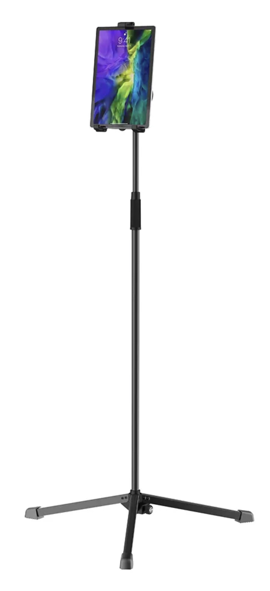 K & M 19767 incl. stand Tablet stand