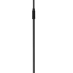 K & M 19767 incl. stand Tablet stand