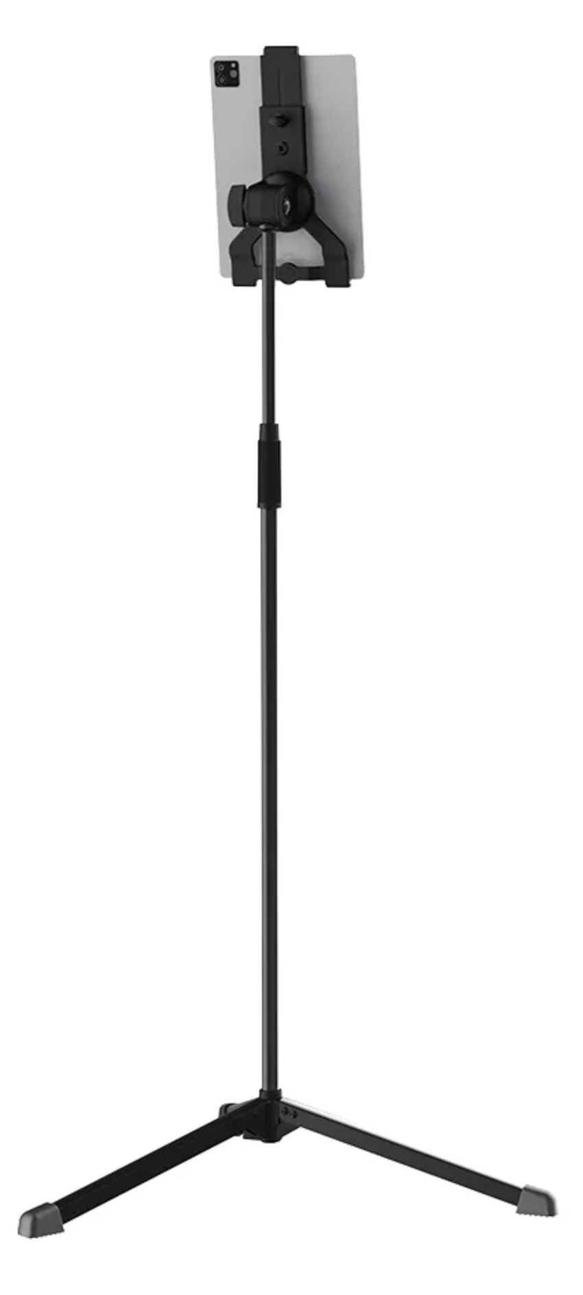 K & M 19767 incl. stand Tablet stand