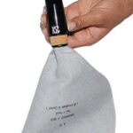 BG France A31 Neck & MP Swab univ Universeel