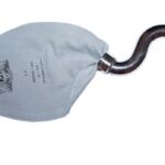 BG France A31 Neck & MP Swab univ Universeel
