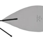 BG France A31 Neck & MP Swab univ Universeel