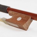 Leonardo 3/4 LV Deluxe ¾ Viool