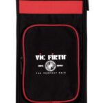 Vic Firth Protege VXSB0042 Stokkentas