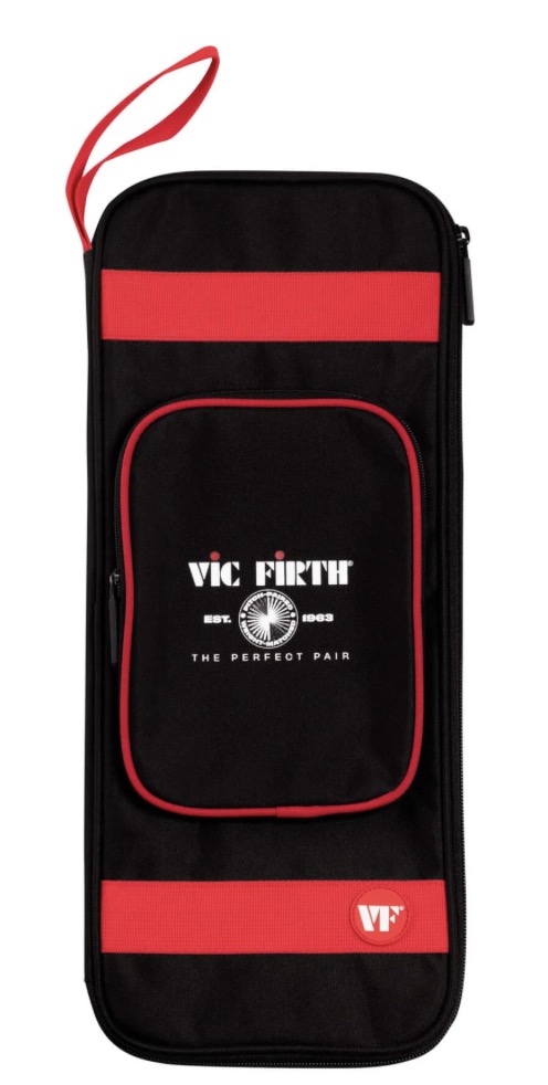 Vic Firth Protege VXSB0042 Stokkentas