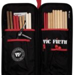 Vic Firth Protege VXSB0042 Stokkentas