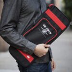Vic Firth Protege VXSB0042 Stokkentas