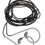 Stagg SPM CORD V1 Replacement kabel