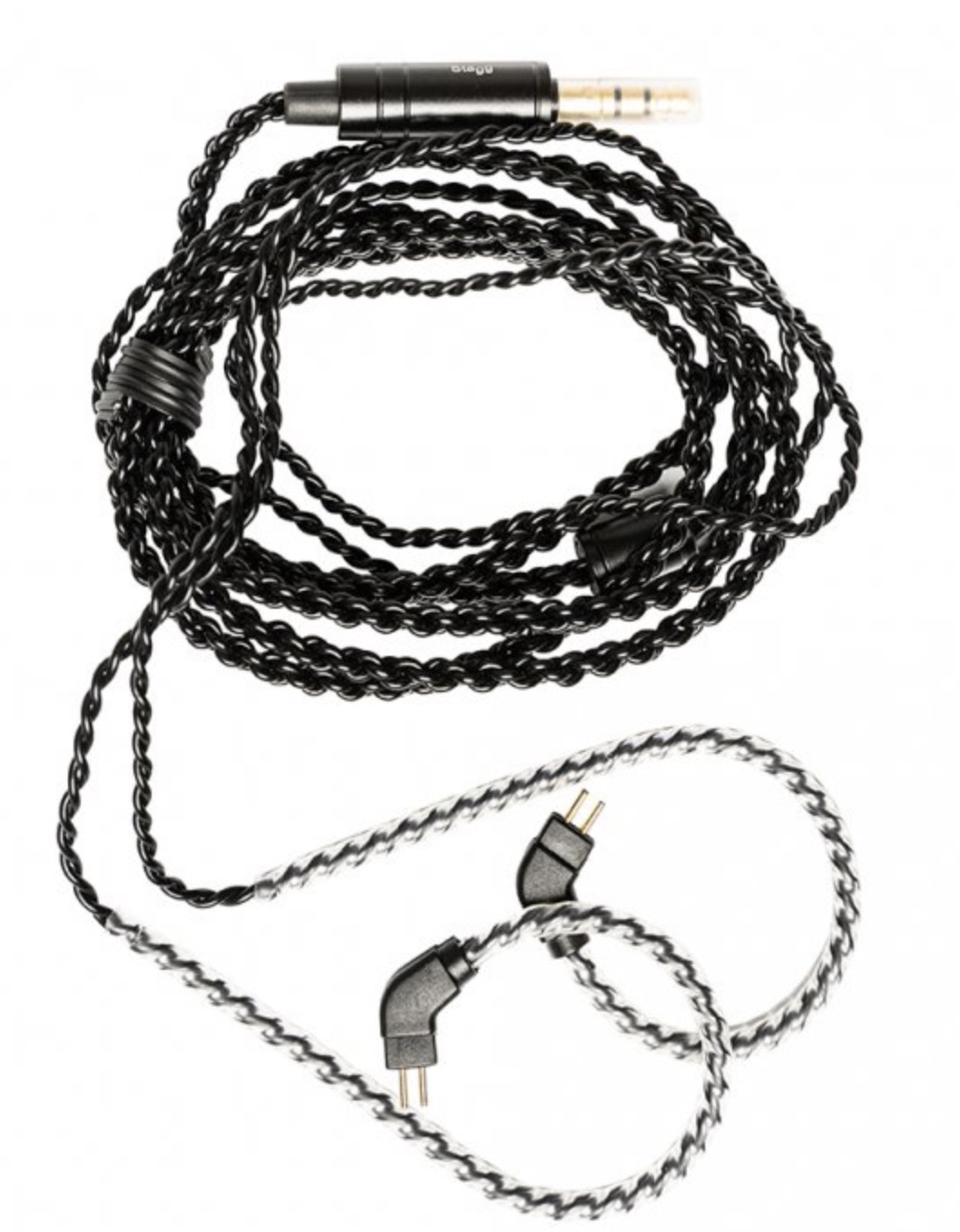 Stagg SPM CORD V1 Replacement kabel