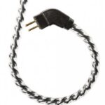 Stagg SPM CORD V1 Replacement kabel