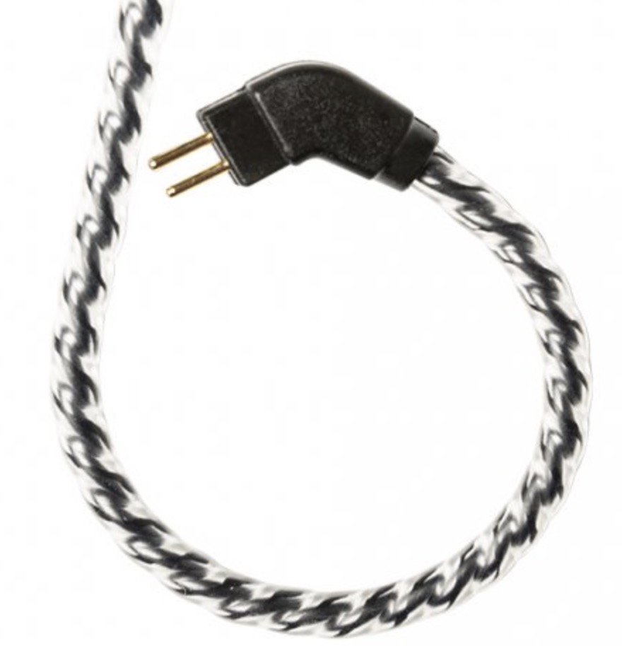 Stagg SPM CORD V1 Replacement kabel