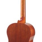 Valencia ¾ VC263 H CSB dlx ¾ Klassieke gitaar
