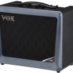 Vox VXVX50GTV Gitaarversterker