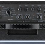 Vox VXVX50GTV Gitaarversterker