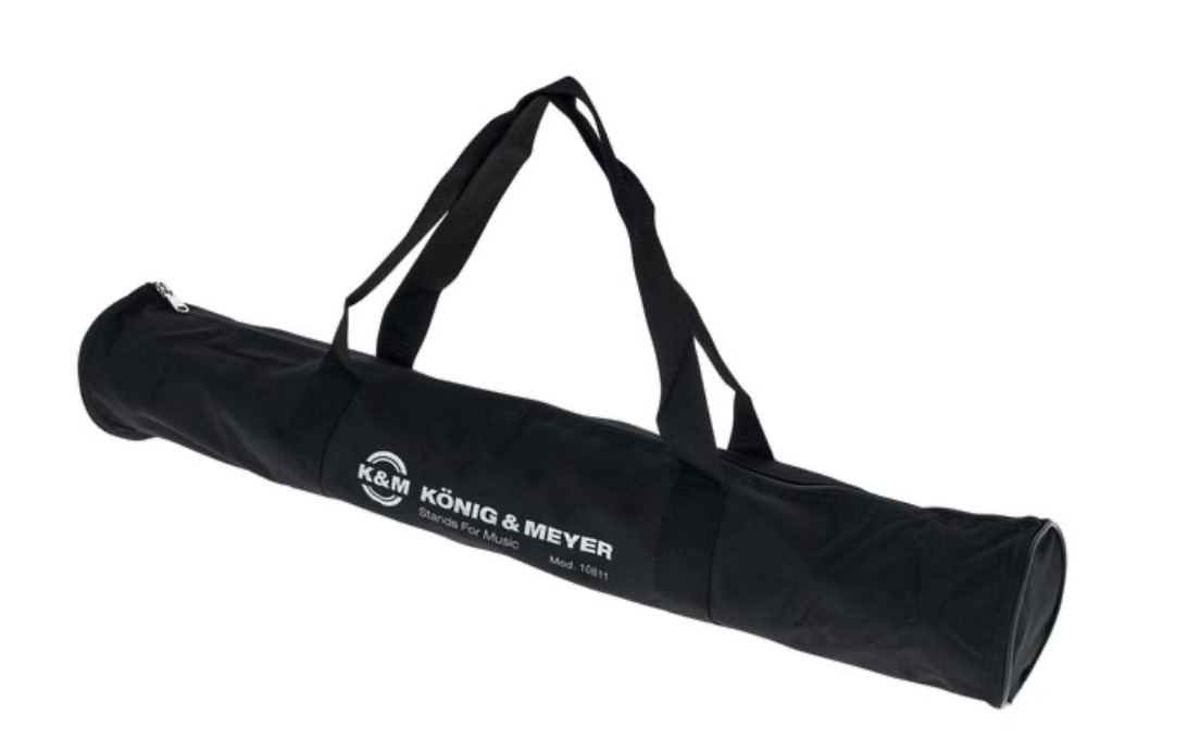 K & M 10811 (70cm) Pupitre tas