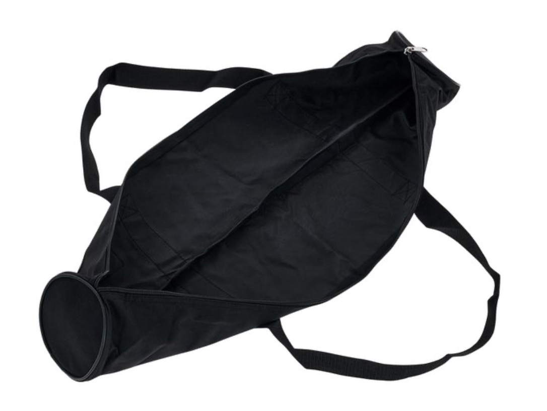 K & M 10811 (70cm) Pupitre tas