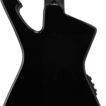 Ibanez UICT10mgs (+bag) Tenor ukelele met pick-up