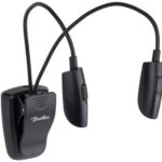 Boston MSL-712  dlx Lessenaarlamp