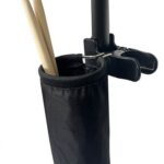 Hayman DSH-90 Stokkenhouder