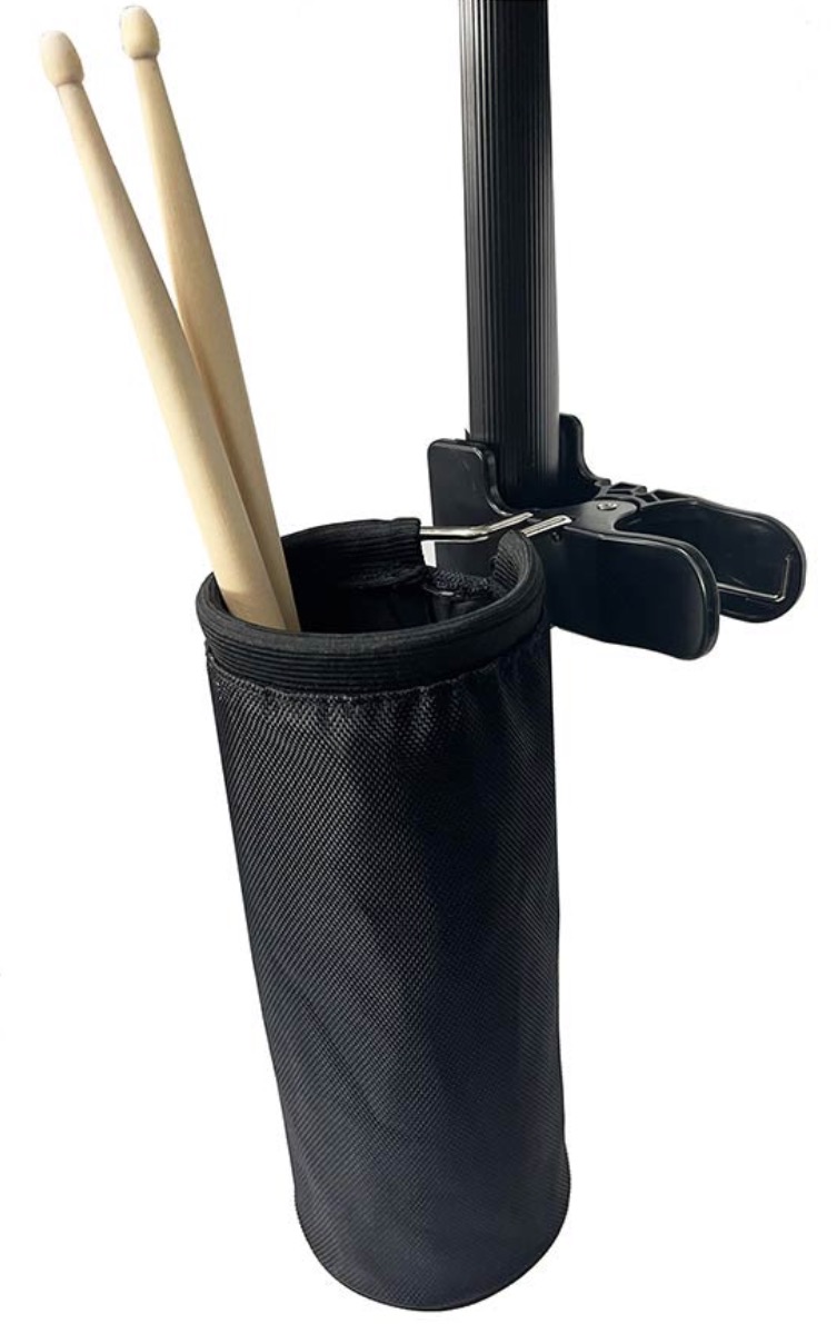 Hayman DSH-90 Stokkenhouder