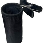 Hayman DSH-90 Stokkenhouder