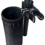 Hayman DSH-90 Stokkenhouder