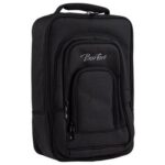 Boston BAB565-4630 Koffer voor effectpedalen