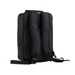 Boston BAB565-4630 Koffer voor effectpedalen