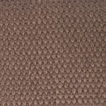 TGI WOVEN 1305B dlx Stoffen gitaarriem