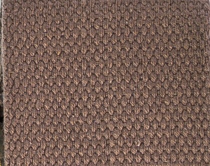 TGI WOVEN 1305B dlx Stoffen gitaarriem