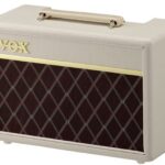 Vox Pathfinder VXPF10CB Gitaarversterker