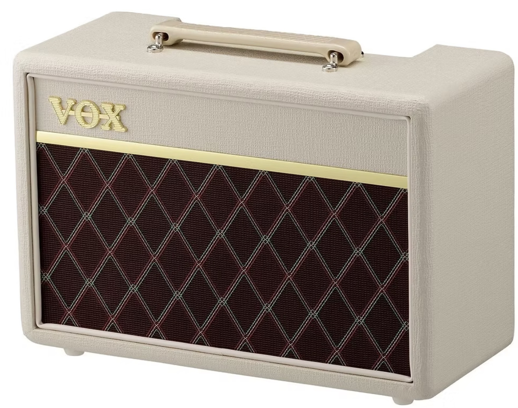 Vox Pathfinder VXPF10CB Gitaarversterker