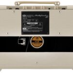 Vox Pathfinder VXPF10CB Gitaarversterker