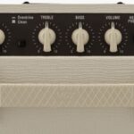 Vox Pathfinder VXPF10CB Gitaarversterker