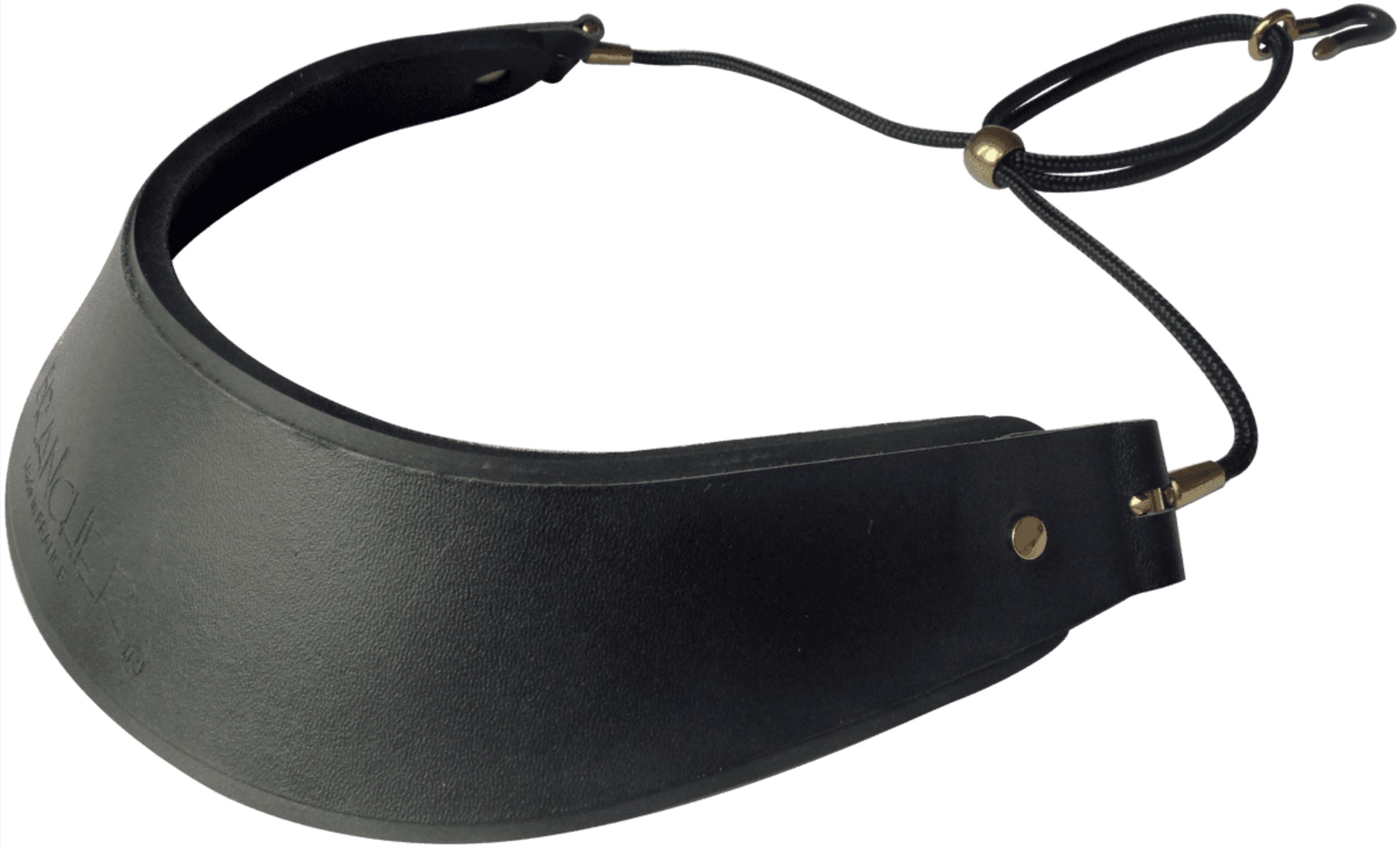 Brancher France CRML Saxofoon draagriem