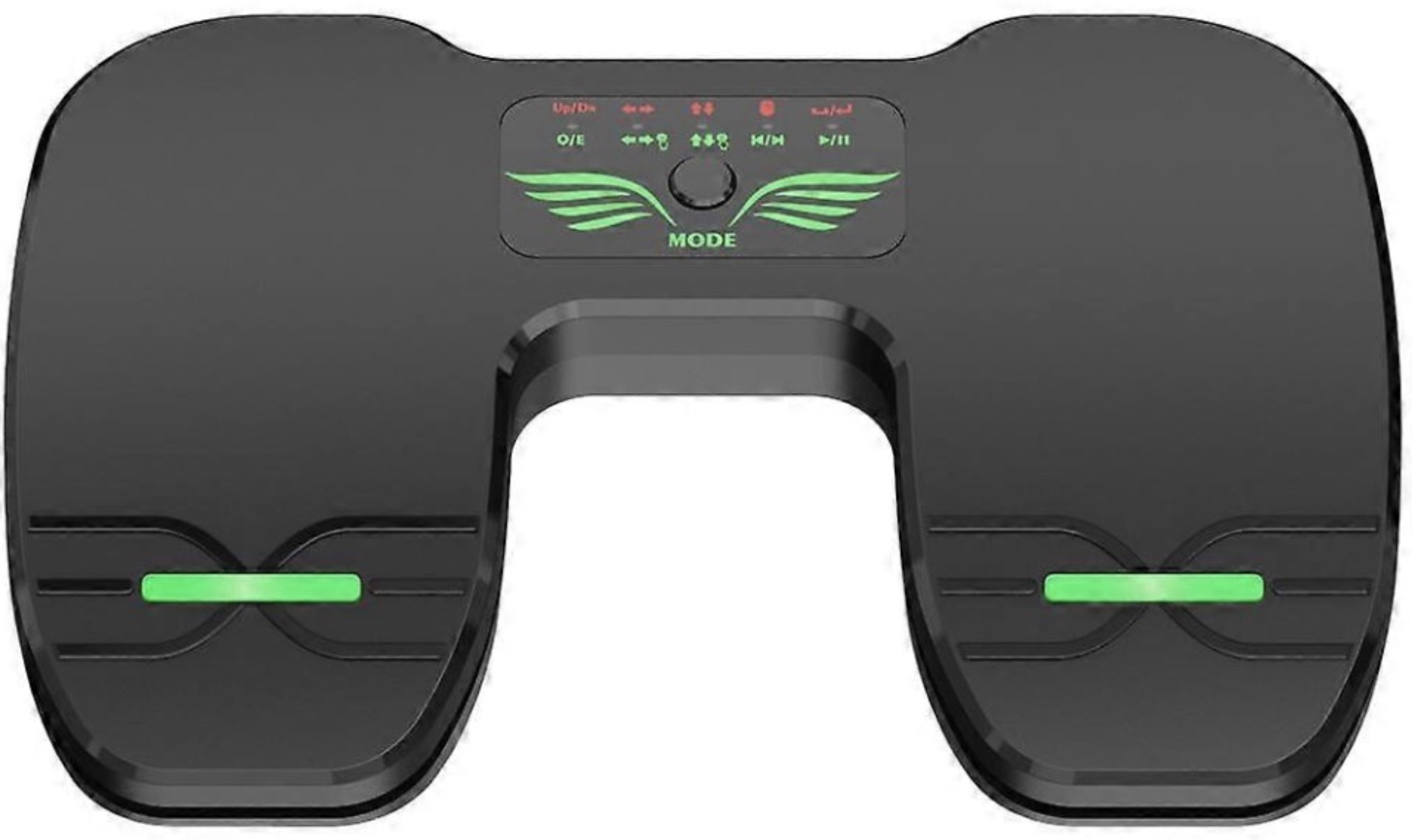 Blackhorn P2 BT Pageturner