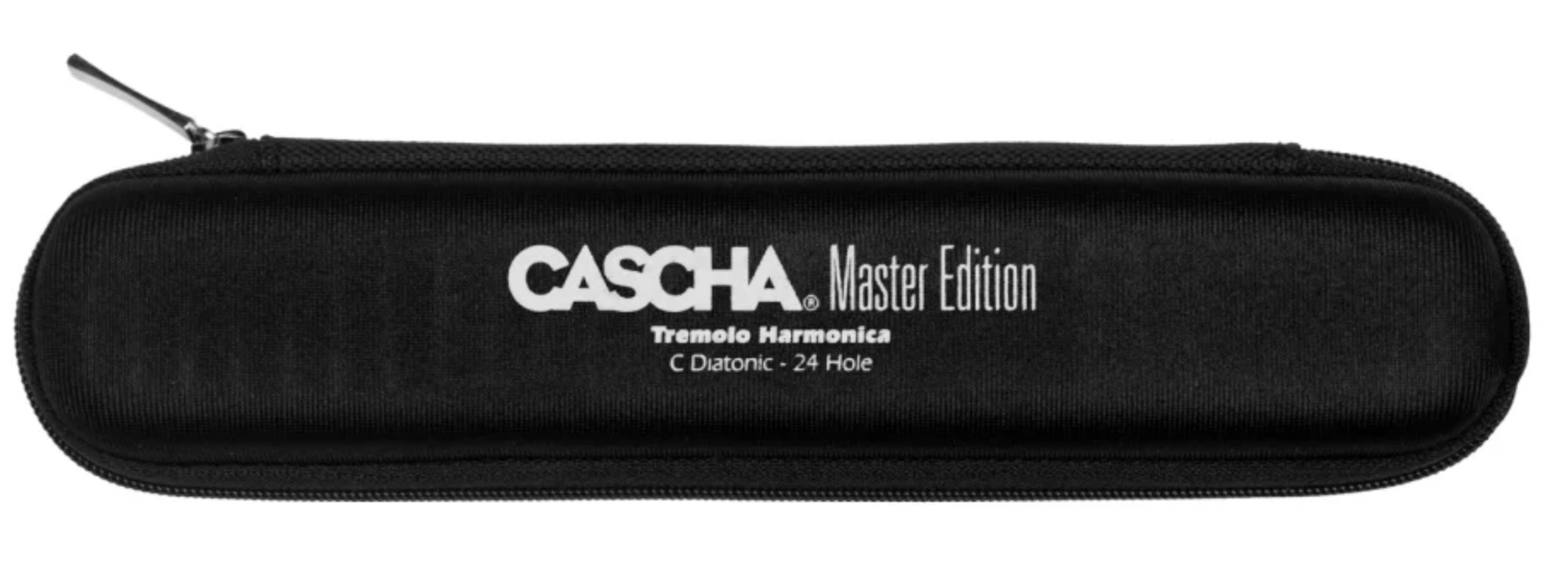 Cascha HH2169 (met etui) C