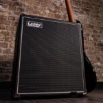 Laney DBF100 Basversterker