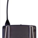 Nady W-1KU GT-EU1 Beltpack Beltpack set