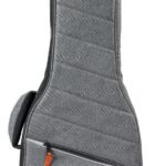 TGI 4836 Extreme Series Tas voor basgitaar