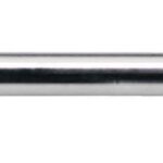 Blackhorn BSH13C Snaargeleider