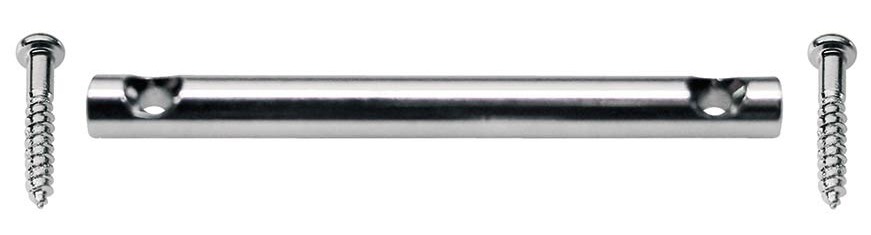 Blackhorn BSH13C Snaargeleider
