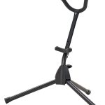 Blackhorn BSS2 (alt & tenor) Alt/Tenor sax standaard