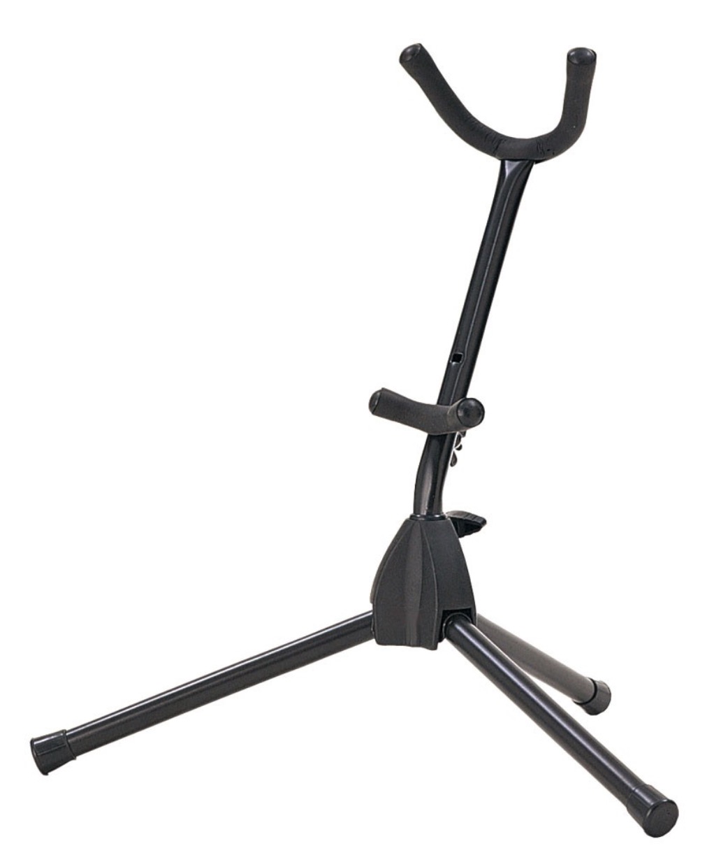 Blackhorn BSS2 (alt & tenor) Alt/Tenor sax standaard