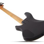 Schecter C5 SC3973 5 snarige basgitaar