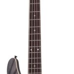 Schecter C5 SC3973 5 snarige basgitaar