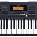 Medeli MK200 Keyboard 61 keys