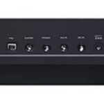 Medeli MK200 Keyboard 61 keys