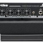 Hartke HD25 Basversterker