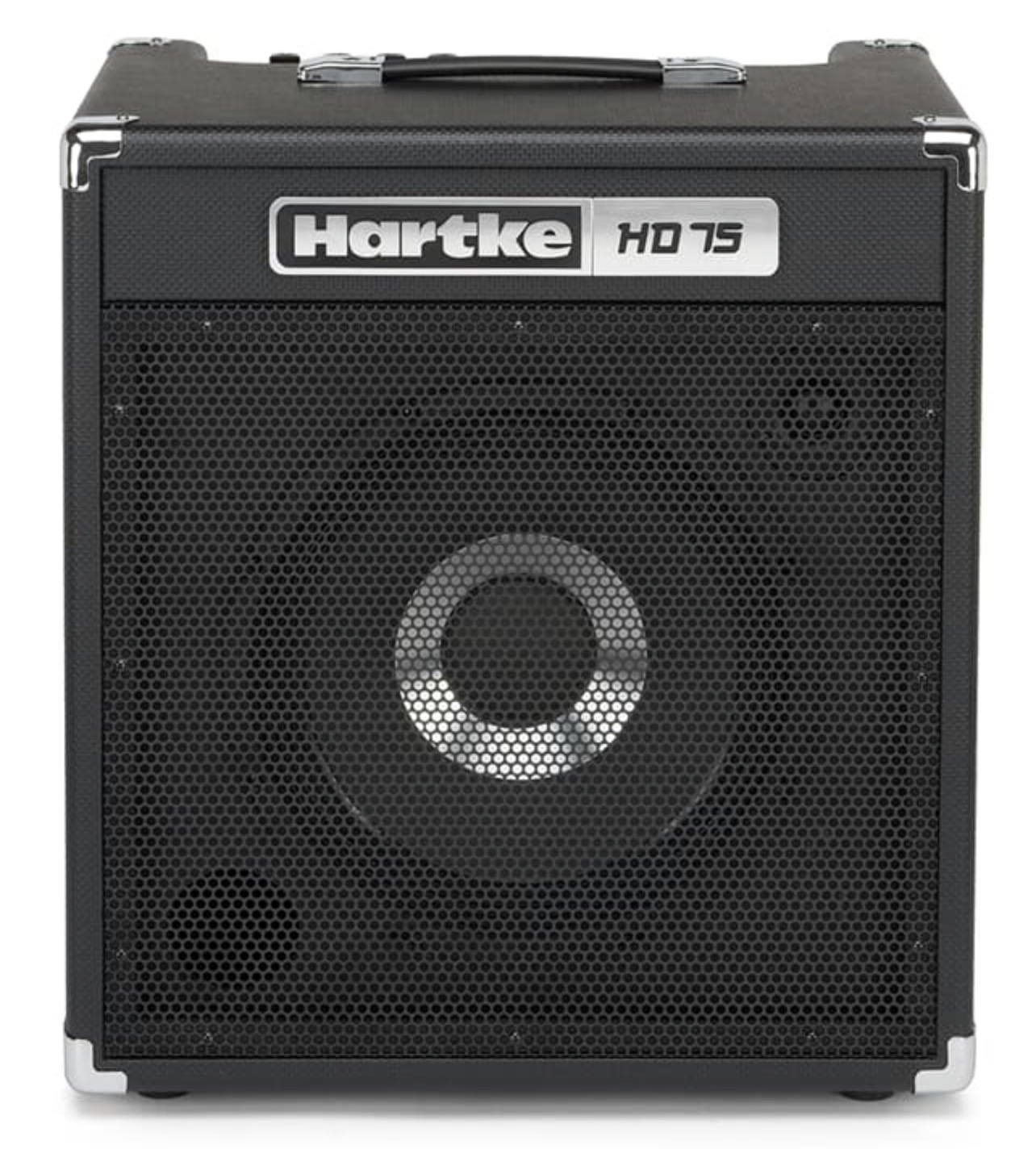 Hartke HD75 Basversterker